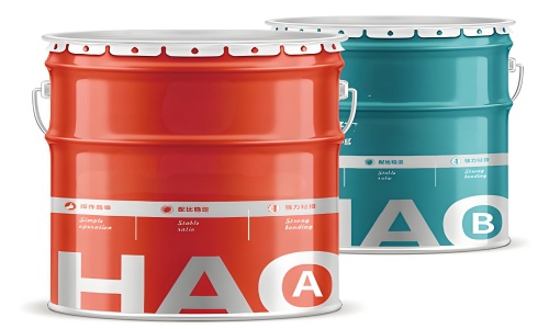 江干粘钢胶,灌注粘钢胶